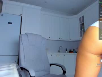 Cam stars girl miyong_7 image #907716