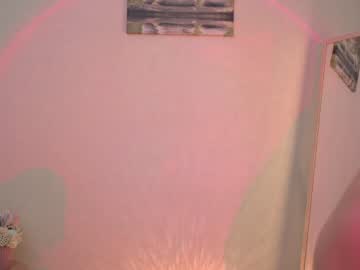 Cam stars girl sunrisealice image #5387371