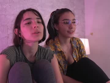 Cam stars girl maria_alfonsina image #1660064