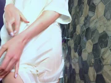 Cam stars girl wanda_robinson image #4757646