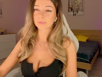 Cam stars girl lenamuti image #5745400