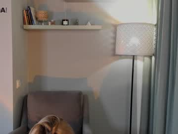 Cam stars girl _austra1ia image #3480502