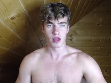 Cam stars man megamaxxxl image #1754275