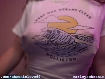 Cam stars girl chroniclove image #1605019