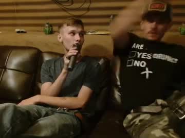 Cam stars man ethansxxx image #5346341