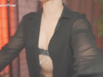 Cam stars girl excitease image #5775189