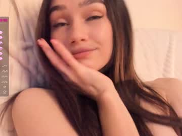 Cam stars girl juliepenningtona image #5460758