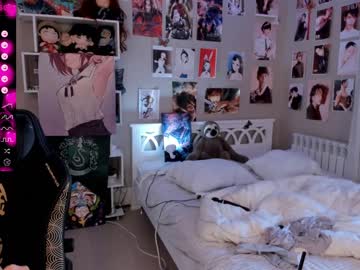 Cam stars girl amaya_mori image #4836301