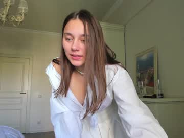 Cam stars girl eleonora_linn image #2204620