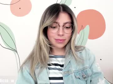 Cam stars girl aliciawonder_ image #4268845