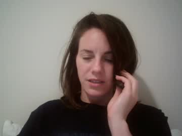 Cam stars girl plzbdcent image #4179713