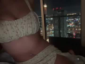 Cam stars girl autumnfalls4 image #7000325