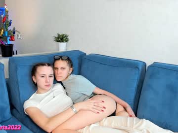 Cam stars couple barbarajennifers image #3417364