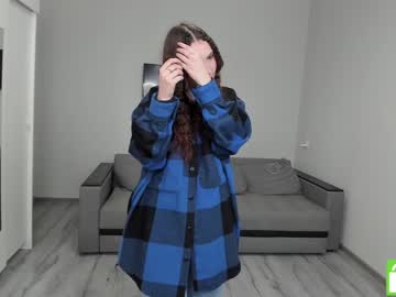 Cam stars girl reilbell image #3918517