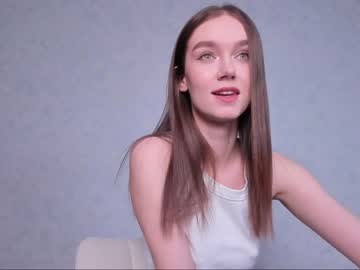 Cam stars girl california_gold_ image #3143007