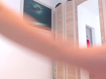 Cam stars girl lexy_sweet image #3300170