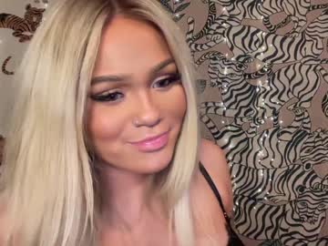 Cam stars girl ari_02 image #5426312