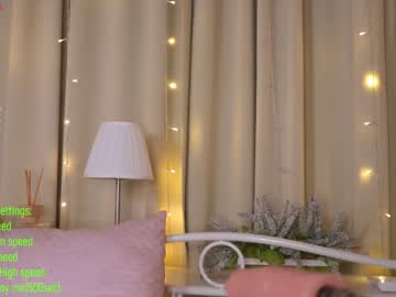 Cam stars girl annbarby image #2569832