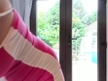 Cam stars girl tunderose image #4829972