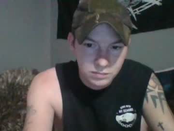 Cam stars man antisocialstreamer image #456519