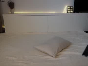 Cam stars girl funny_to_see_you_here image #5327903