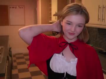 Cam stars girl lucydelovely image #3448201