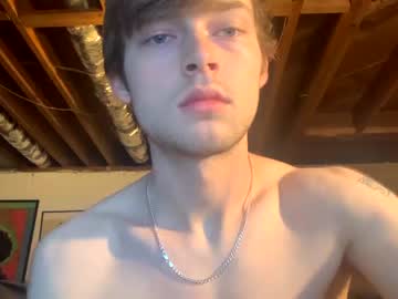 Cam stars man mrcoolguy68 image #358472