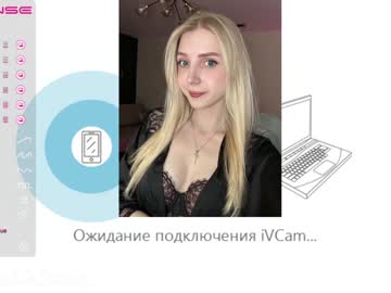 Cam stars girl oh_honey_ image #4434597