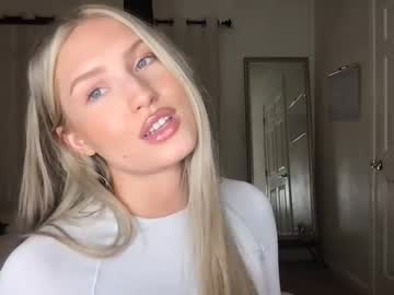 Cam stars girl thezabrina image #994611