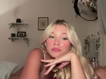 Cam stars girl babymorgann image #7056275