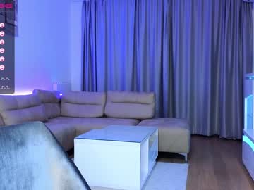 Cam stars girl dora_mur image #4226182