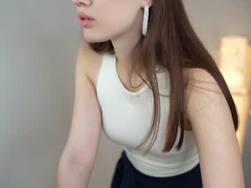 Cam stars girl _rose_i image #5064913
