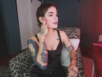 Cam stars girl aynmarie image #5252439