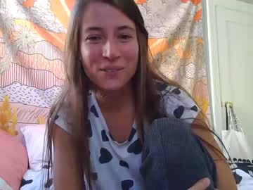 Cam stars girl cidergal69 image #166305