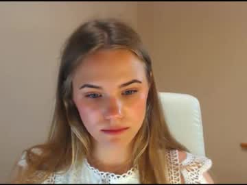 Cam stars girl gwyneth_paltroww image #4710327