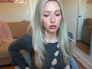 Cam stars girl texasthicc image #3582930
