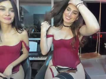 Cam stars girl hollyshit_ image #5453983