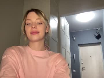 Cam stars girl angel_from_sky image #1904925