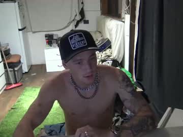 Cam stars man nezzey image #6786344