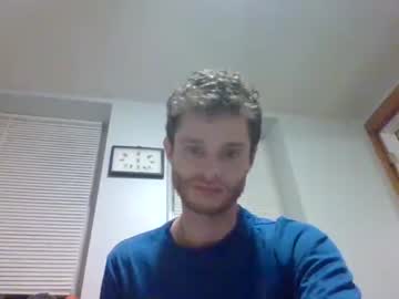 Cam stars man nicxdick image #3757147