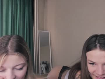 Cam stars girl white__crystal_ image #2239043
