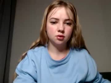 Cam stars girl deinalin image #4206194