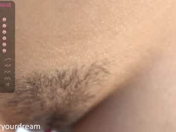 Cam stars girl dovia image #2447656