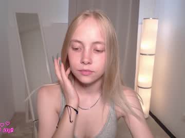 Cam stars girl appr0ved image #2513206