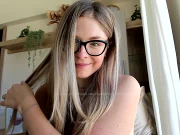 Cam stars girl bestgirl_ofthe_neighborhood image #2670181