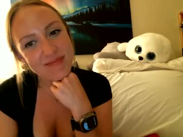 Cam stars girl privatebrittney image #4880251