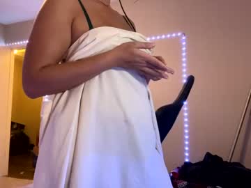 Cam stars girl monstrumologist image #2990478