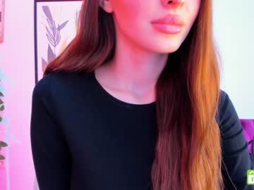 Cam stars girl elizabeth__gray image #3905371