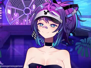 Cam stars girl projektmelody image #2595510