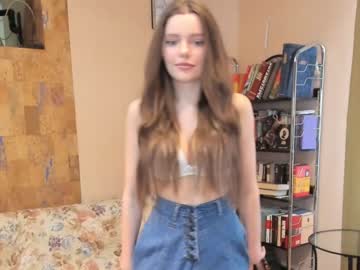 Cam stars girl sweeties_pie image #3838027
